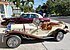 1929 Mercedes-Benz Other Mercedes-Benz Models for sale 101267349
